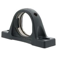 GEHASE12-GG-N-FA125.1 INA Plummer Block Housi...