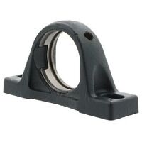 GEHASE12-GG-N-FA125.1 INA Plummer Block Housi...