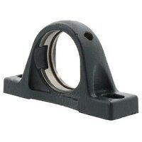 GEHASE12-GG-N INA Plummer Block Housing