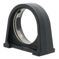 GEHSHE03-GG INA Plummer Block Housing