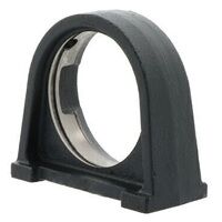 GEHSHE07-GG-N INA Plummer Block Housing