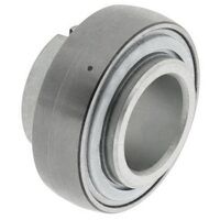 GLE30-XL-KLL-B 30mm Bore INA Bearing Insert