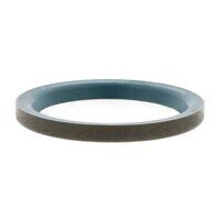 GR16X24X3 INA Nitrile Rubber Single Lip Metal Cased Oil Seal