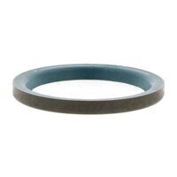 GR25X35X4 INA Nitrile Rubber Single Lip Metal Cased Oil Seal