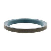GR28X35X4 INA Nitrile Rubber Single Lip Metal Cased Oil Seal