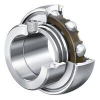 GRAE12NPPB 12mm Bore INA Bearing Insert