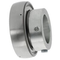 GRAE20-NPPB NKE Bearing Insert