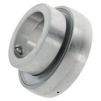 GRAE20-XL-NPPB-FA125.5 20mm Bore INA Bearing ...