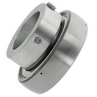 GRAE25NPPB-FA106 25mm Bore INA Bearing Insert