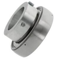 GRAE40NPPB-FA107/125.5 40mm Bore INA Bearing ...