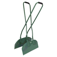 Sealey GTLG1 Leaf  Debris Grabber
