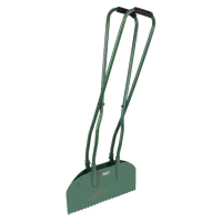 Sealey GTLG1 Leaf  Debris Grabber