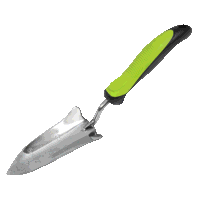 Sealey GTSG009 Hand Transplanter with Soft Gr...