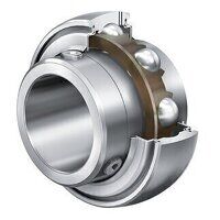 GY1200KRRB 2inch Bore INA Bearing Insert
