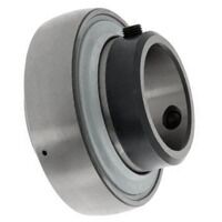 GYE45-KRRB NKE Bearing Insert