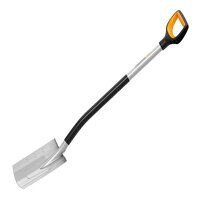 Garden Tools