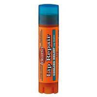Gorilla Glue OKeeffes Lip Repair Lip Balm Coo...