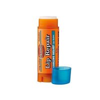 Gorilla Glue OKeeffes Lip Repair Lip Balm Cooling Relief 4.2g