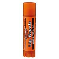 Gorilla Glue OKeeffes Lip Repair Lip Balm Uns...
