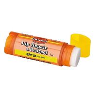 Gorilla Glue OKeeffes Lip Repair  Protect Lip...
