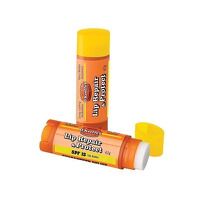Gorilla Glue OKeeffes Lip Repair  Protect Lip Balm SPF15 4.2g