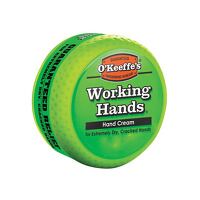 Gorilla Glue OKeeffes Working Hands Hand Crea...