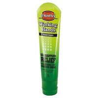 Gorilla Glue OKeeffes Working Hands Hand Crea...