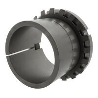 HA2313 ZEN Adapter Sleeve