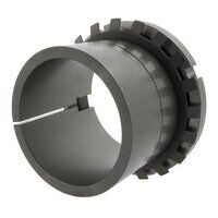 HA317 NKE Adapter Sleeve