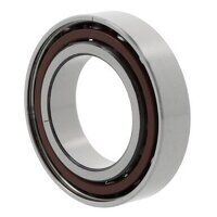 HC7005-C-T-P4S-UL FAG Single Row High Precision Spindle Bearing 25x47x12mm