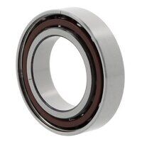 HC7006-E-T-P4S-UL FAG Single Row High Precisi...