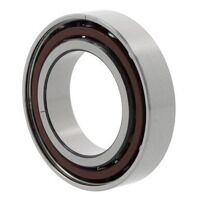 HC71907-E-T-P4S-UL FAG Single Row High Precis...