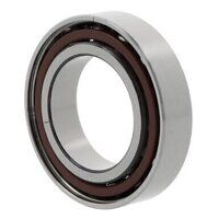 HC71910-E-T-P4S-UL FAG Single Row High Precision Spindle Bearing 50x72x12mm