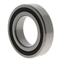 HCS7003-C-T-P4S-UL FAG Single Row High Precision Spindle Bearing 17x35x10mm