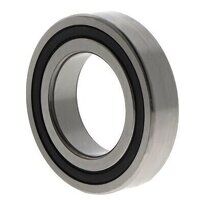 HCS71915-E-T-P4S-UL FAG Single Row High Precision Spindle Bearing 75x105x16mm