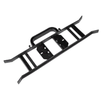 Sealey HF03 H-Frame Cable Tidy - Pack of 3