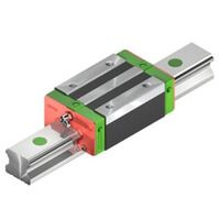 HGL35CAZ0C Hiwin Linear Carriage