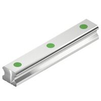 HGR35R-1000C Hiwin Linear Rail x 1m
