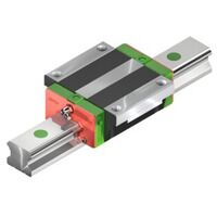HGW20CCZ0H Hiwin Linear Carriage