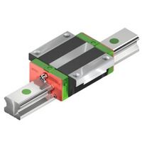 HGW35CCZ0C Hiwin Linear Carriage