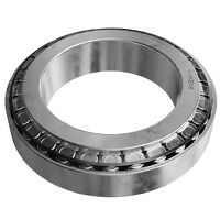 HH228340/HH228310 NTN Imperial Taper Roller B...