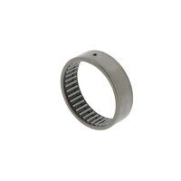 HK0609-AS1 INA Drawn Cup Needle Bearing