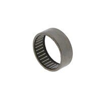 HK1614  L/3AS NTN Drawn cup roller bearing wi...