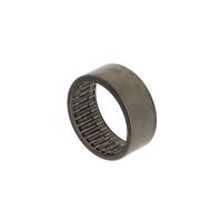 HK2016 SKF Drawn Cup Needle Bearing