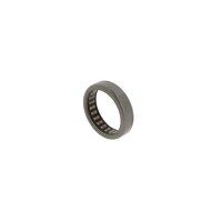 HK22-28-7.5-TV INA Drawn Cup Needle Bearing