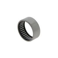 HK2516  LL/3AS NTN Drawn cup roller bearing w...