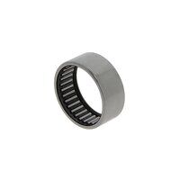 HK4020-2RS-L271 INA Drawn Cup Needle Bearing