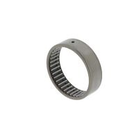 HK4520-AS1 INA Drawn Cup Needle Bearing