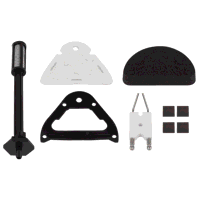 Sealey HKT2 Space Warmer Kerosene/Diesel Heat...