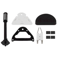 Sealey HKT4 Space Warmer Kerosene/Diesel Heat...